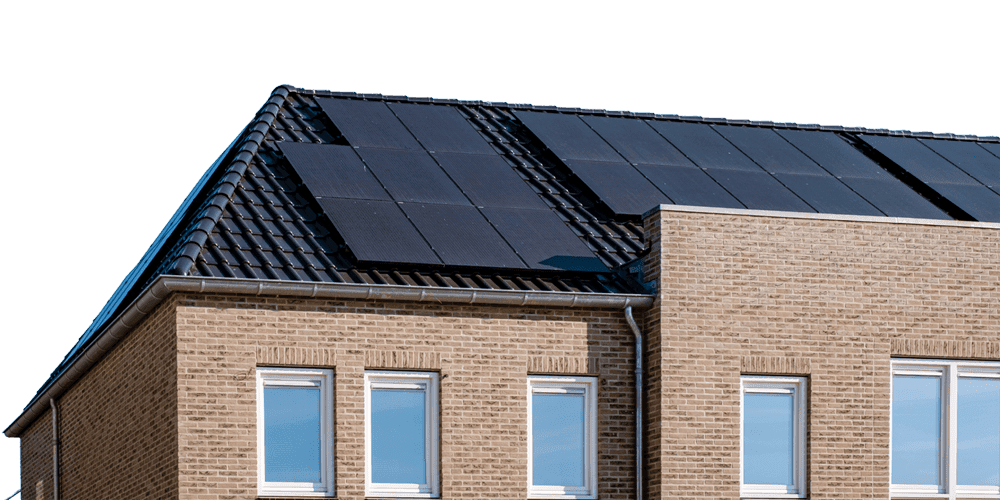 SunTech App