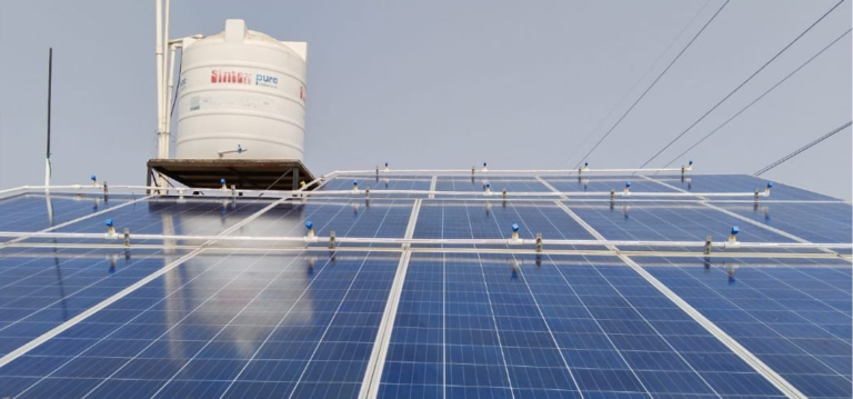 WhatsApp-Image-2024-01-09-at-5.22.20-PM-4-1-768x359