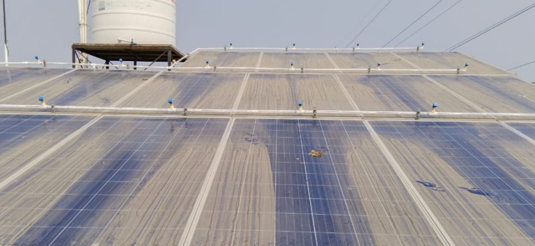 WhatsApp-Image-2024-01-09-at-5.22.20-PM-4-768x354